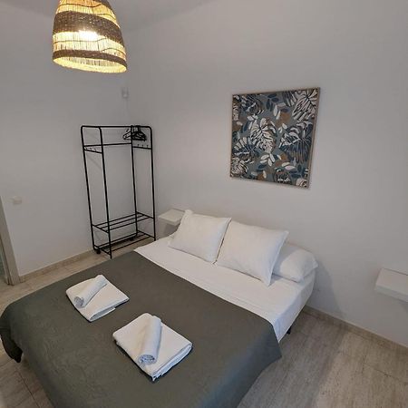 Apartamento Al Lado Del Museo Dali Figueras Extérieur photo