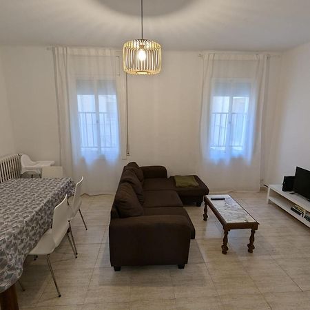 Apartamento Al Lado Del Museo Dali Figueras Extérieur photo