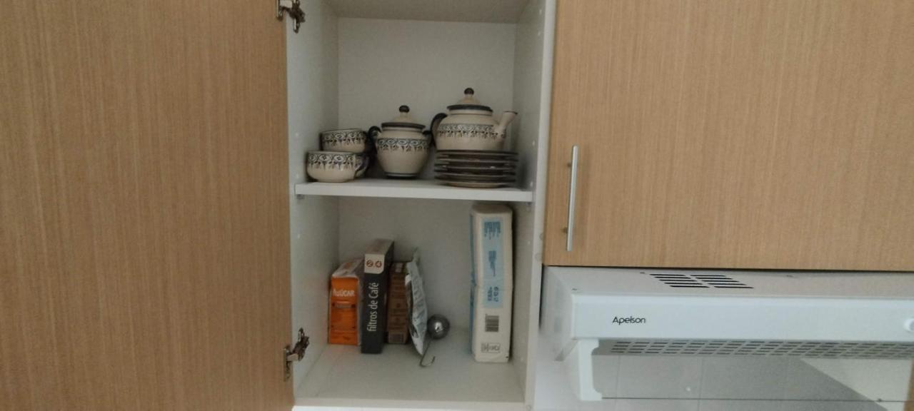 Apartamento Al Lado Del Museo Dali Figueras Extérieur photo
