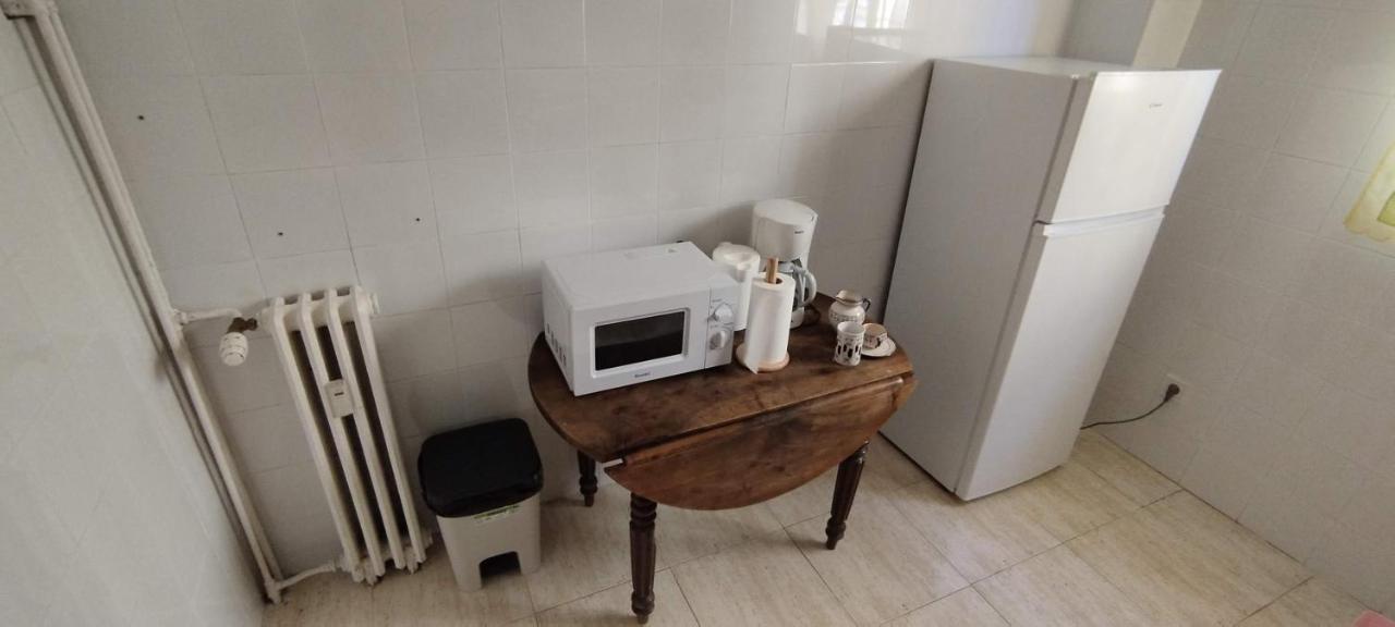 Apartamento Al Lado Del Museo Dali Figueras Extérieur photo