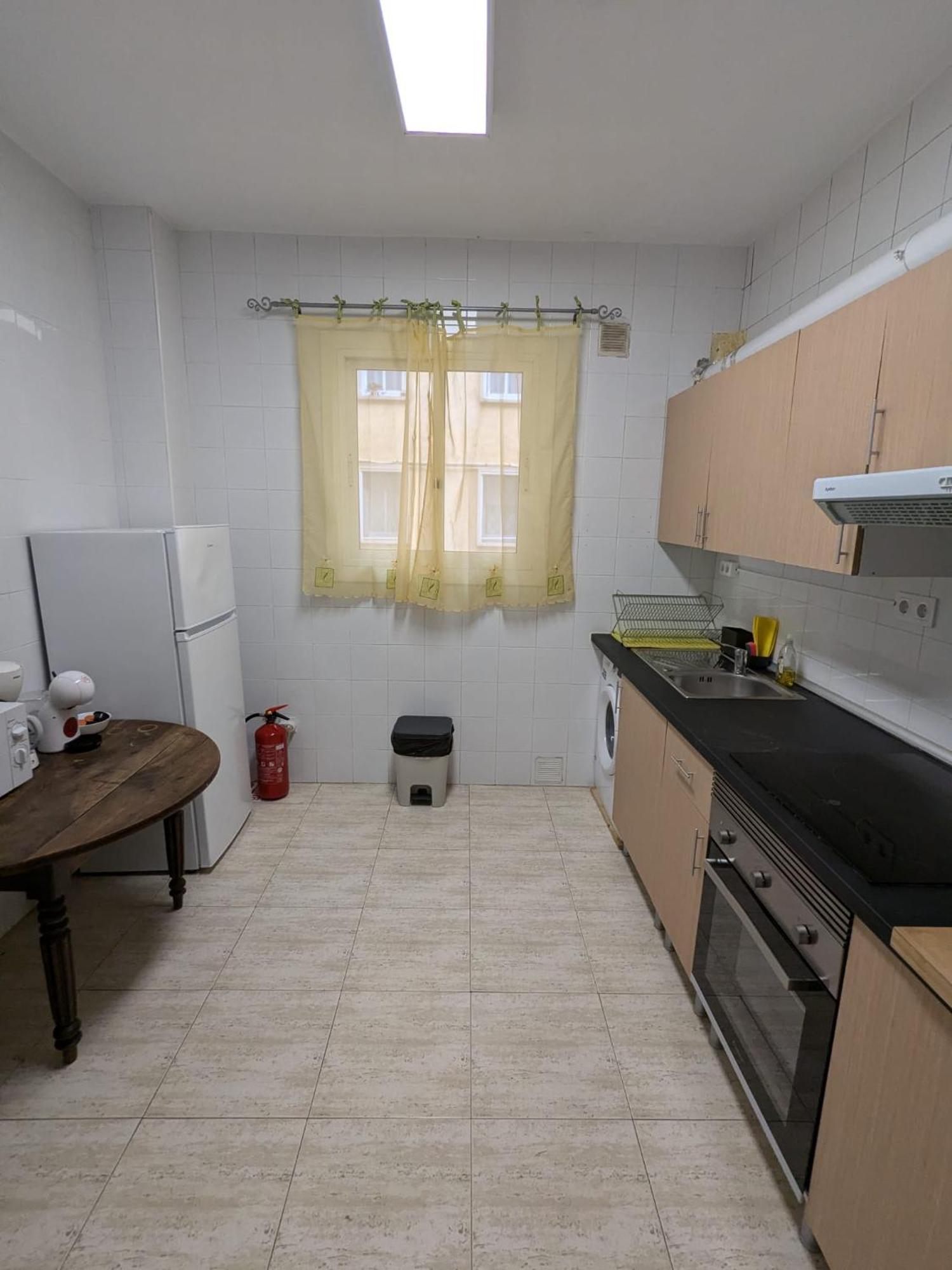 Apartamento Al Lado Del Museo Dali Figueras Extérieur photo